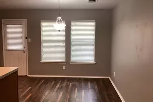 4204 Silverwood Trail, Fort Worth, TX 76244 - Photo 8