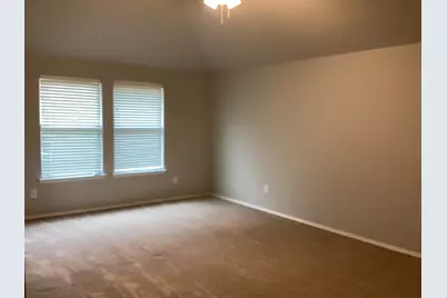 4204 Silverwood Trail, Fort Worth, TX 76244 - Photo 10