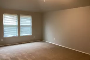 4204 Silverwood Trail, Fort Worth, TX 76244 - Photo 10