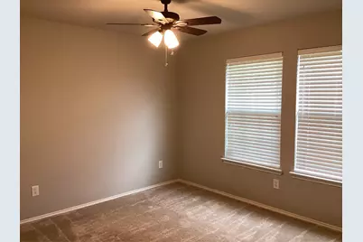 4204 Silverwood Trail, Fort Worth, TX 76244 - Photo 16