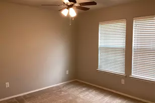 4204 Silverwood Trail, Fort Worth, TX 76244 - Photo 16