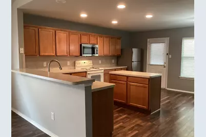 4204 Silverwood Trail, Fort Worth, TX 76244 - Photo 6