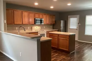 4204 Silverwood Trail, Fort Worth, TX 76244 - Photo 6