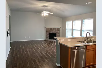 4204 Silverwood Trail, Fort Worth, TX 76244 - Photo 4