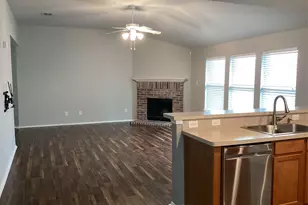 4204 Silverwood Trail, Fort Worth, TX 76244 - Photo 4