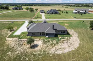 1121 Canyon Lake Rd, Wills Point, TX 75169 - Photo 34