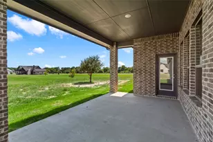 1121 Canyon Lake Rd, Wills Point, TX 75169 - Photo 32