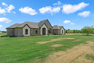 1121 Canyon Lake Rd, Wills Point, TX 75169 - Photo 2