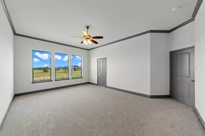 1121 Canyon Lake Road, Wills Point, TX 75169 - Photo 18