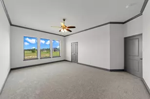 1121 Canyon Lake Rd, Wills Point, TX 75169 - Photo 18