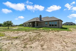 1121 Canyon Lake Rd, Wills Point, TX 75169 - Photo 30