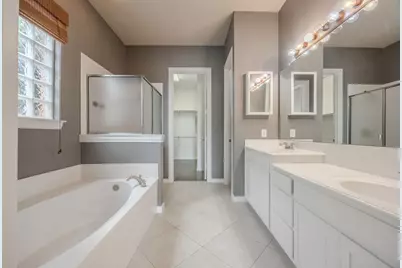 2200 Stone Creek Drive, McKinney, TX 75072 - Photo 24