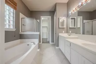 2200 Stone Creek Dr, McKinney, TX 75072 - Photo 24