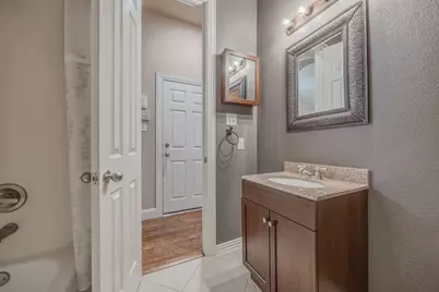 2200 Stone Creek Drive, McKinney, TX 75072 - Photo 6