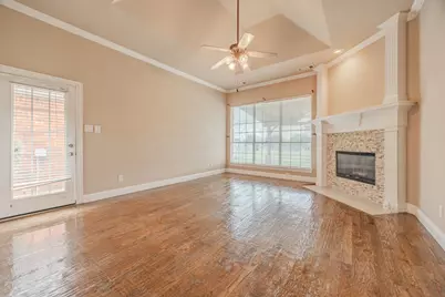 2200 Stone Creek Drive, McKinney, TX 75072 - Photo 20