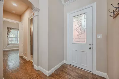 2200 Stone Creek Drive, McKinney, TX 75072 - Photo 4