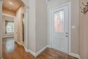 2200 Stone Creek Dr, McKinney, TX 75072 - Photo 4