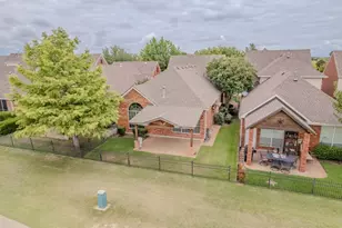 2200 Stone Creek Dr, McKinney, TX 75072 - Photo 1