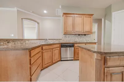2200 Stone Creek Drive, McKinney, TX 75072 - Photo 18