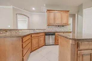 2200 Stone Creek Dr, McKinney, TX 75072 - Photo 18