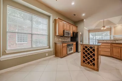 2200 Stone Creek Drive, McKinney, TX 75072 - Photo 14