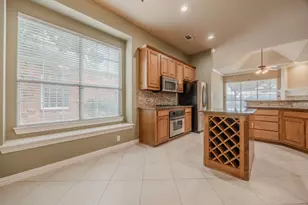 2200 Stone Creek Dr, McKinney, TX 75072 - Photo 14