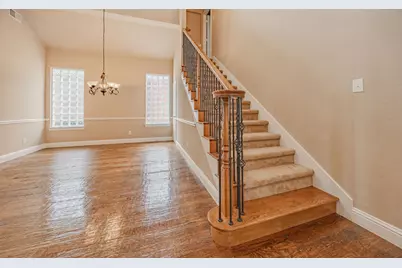 2200 Stone Creek Drive, McKinney, TX 75072 - Photo 10