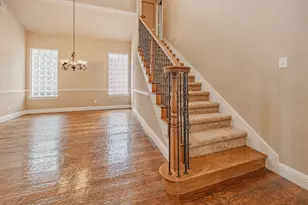 2200 Stone Creek Dr, McKinney, TX 75072 - Photo 10