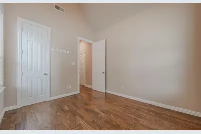 2200 Stone Creek Drive, McKinney, TX 75072 - Photo 8
