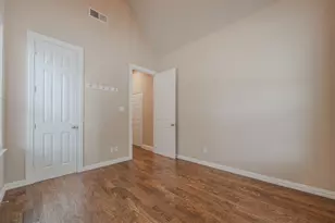 2200 Stone Creek Dr, McKinney, TX 75072 - Photo 8