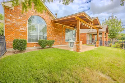 2200 Stone Creek Drive, McKinney, TX 75072 - Photo 28
