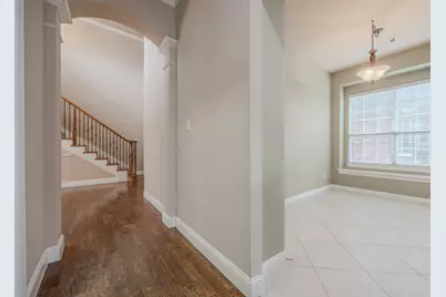 2200 Stone Creek Drive, McKinney, TX 75072 - Photo 12