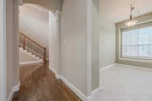 2200 Stone Creek Dr, McKinney, TX 75072 - Photo 12