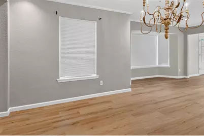 305 NW 7th Avenue, Mineral Wells, TX 76067 - Photo 8