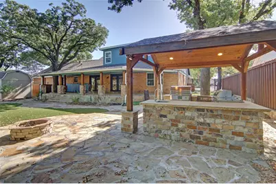 305 NW 7th Avenue, Mineral Wells, TX 76067 - Photo 38