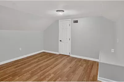 305 NW 7th Avenue, Mineral Wells, TX 76067 - Photo 28