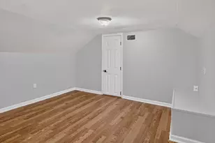 305 NW 7th Ave, Mineral Wells, TX 76067 - Photo 28