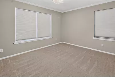 305 NW 7th Avenue, Mineral Wells, TX 76067 - Photo 24