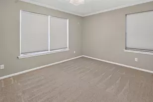 305 NW 7th Ave, Mineral Wells, TX 76067 - Photo 24