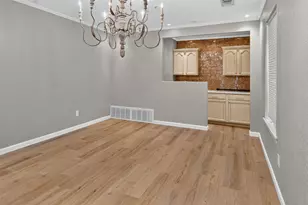 305 NW 7th Ave, Mineral Wells, TX 76067 - Photo 12