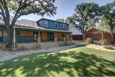 305 NW 7th Avenue, Mineral Wells, TX 76067 - Photo 34