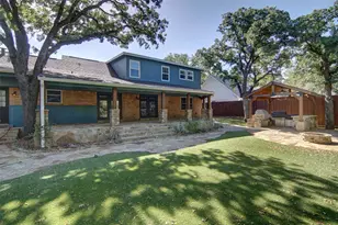 305 NW 7th Ave, Mineral Wells, TX 76067 - Photo 34
