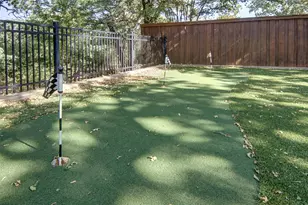 305 NW 7th Ave, Mineral Wells, TX 76067 - Photo 36