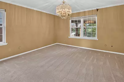 305 NW 7th Avenue, Mineral Wells, TX 76067 - Photo 20