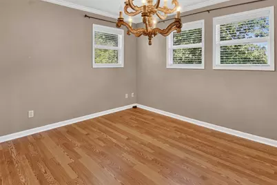 305 NW 7th Avenue, Mineral Wells, TX 76067 - Photo 30