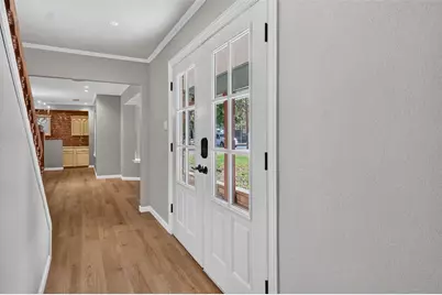 305 NW 7th Avenue, Mineral Wells, TX 76067 - Photo 6