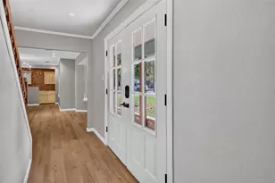 305 NW 7th Ave, Mineral Wells, TX 76067 - Photo 6