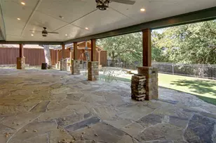 305 NW 7th Ave, Mineral Wells, TX 76067 - Photo 34