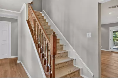 305 NW 7th Avenue, Mineral Wells, TX 76067 - Photo 26