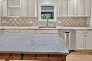 305 NW 7th Ave, Mineral Wells, TX 76067 - Photo 18